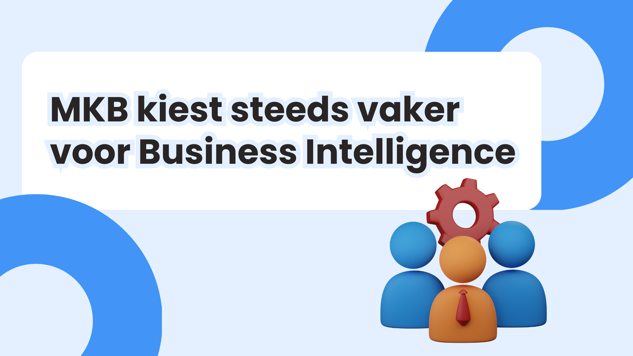 Wat is een API? Inclusief code voorbeelden